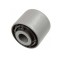 Bucsa brat suspensie stanga, dreapta , SRLine S2032007