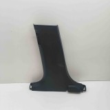 Ornament Stalp B Stanga Kia EV6 CV 2021-Prezent OEM 85835-CV100 Original