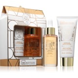 IDC Institute Body Glow set cadou pentru femei