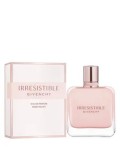 Cumpara ieftin Apa de parfum Givenchy Irresistible Givenchy Rose Velvet, 50 ml, pentru femei