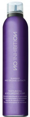 Spuma pentru par No Inhibition Styling Texturizing &amp;amp; Volumizing, 250ml foto