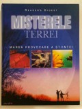 Misterele Terrei - Marea provocare a stiintei - Reader&#039;s Digest