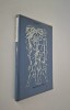 Longos Dafnis si Cloe Ilustratii Traducere Petru Cretia