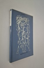 Longos Dafnis si Cloe Ilustratii Traducere Petru Cretia