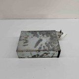 ECU Navigatie BMW Seria 7 E38 (1994-2001) OEM 8375553 902201410231 Unitate Control Second Hand Garantie