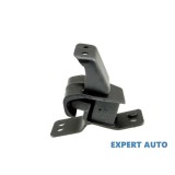 Tampon motor Mitsubishi Pajero 4 (2006-&gt;)[V8_W,V9_W] #1