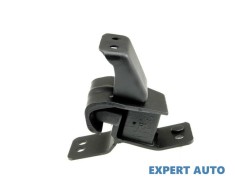 Tampon motor Mitsubishi Pajero 3 (2000-2007)[V7_W,V6_W] #1