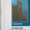 INTRODUCERE IN TEOLOGIA MORALA-GH. POPA-222173