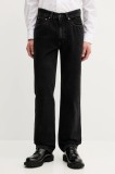 Levi&#039;s jeans 565 LOOSE STRAIGHT A7221