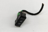 Comutator &icirc;ncălzire scaun CHRYSLER PACIFICA 2005 OEM: 0UF25TRMAA 30080193