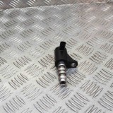 Supapa solenoid MERCEDES-BENZ C Coupe C205 2018 OEM: A6541800415 11778114