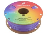 Filament PLA 1,75mm Polymaker Celestial Purple 1kg CA02016 - Calitate Premium