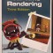 Carte Real Time Rendering Third Edition