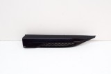 Bandou aripa dreapta față LAND ROVER RANGE ROVER EVOQUE L538 2018 OEM: BJ32-280B10-ABW 14533247