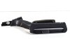 VW ID.4 E21 2021 OEM: 11B858415E,11B947095C SKU: 17404751