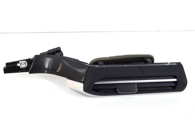 VW ID.4 E21 2021 OEM: 11B858415E,11B947095C SKU: 17404751 foto
