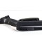 VW ID.4 E21 2021 OEM: 11B858415E,11B947095C SKU: 17404751