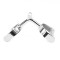 Maner helcometru HMS UW08,