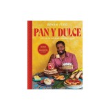 New World Baking: 150 Recipes from Central America, South America, Mexico, and the Caribbean