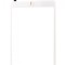 Touchscreen iPad Mini 3, Alb, Complet