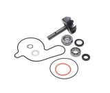 Kit pompa apa Yamaha MT09 850 900 14-20 Cod Produs: MX_NEW AY57295