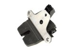 &Icirc;ncuietoare haion FORD FOCUS III 2015 OEM: BM51-R442A66-DA 14614495