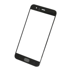 Geam Sticla Xiaomi Mi 6, Negru