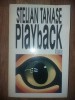 Playback- Stelian Tanase