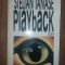 Playback- Stelian Tanase