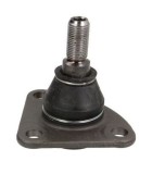 MTR 12162424 Articulatie sarcina/ghidare