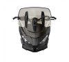 Parbriz Ski-Doo Summit 850 MBS 860201820SK