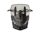 Parbriz Ski-Doo Summit 850 MBS 860201820SK