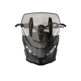 MBS Parbriz Ski Doo summit 850, Cod Produs: 860201820SK