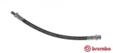 BREMBO T 50 029 ESSENTIAL LINE Furtun frana
