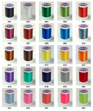 ATA MATISAJ FUJI DULL A-NOCP 100m 50 WHITE 002