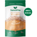 Mix Echilibru Digestiv 200g