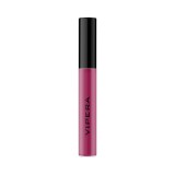 Ruj lichid Lip Matte Color, 610 Visiniu deschis, 5 ml, Vipera