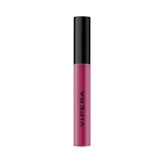 Ruj lichid Lip Matte Color, 610 Visiniu deschis, 5 ml