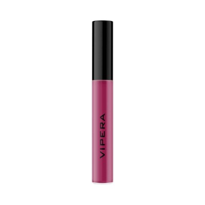 Ruj lichid Lip Matte Color, 610 Visiniu deschis, 5 ml foto