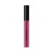 Ruj lichid Lip Matte Color, 610 Visiniu deschis, 5 ml