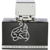 Al Dur Al Maknoon Silver by Lattafa - inspirat din Creed Aventus