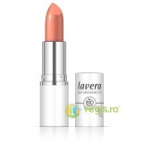 Ruj Cream Glow 05 - Pink Grapefruit 4.5g