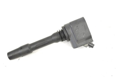 Bobina de inducție de &amp;icirc;naltă tensiune BMW 3 F30, F80 2015 OEM: A6541400560 12159974 foto