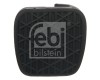 FEBI BILSTEIN 03841 febi Plus Acoperire pedala, pedala frana