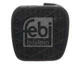 FEBI BILSTEIN 03841 febi Plus Acoperire pedala, pedala frana