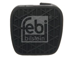 FEBI BILSTEIN 03841 febi Plus Acoperire pedala frana