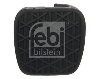 FEBI BILSTEIN 03841 febi Plus Acoperire pedala, pedala frana foto