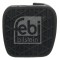 FEBI BILSTEIN 03841 febi Plus Acoperire pedala, pedala frana