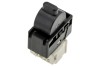 Comutator macara geam Nissan Pick Up D22 -2005, 5 Pini, NTY EWS-NS-016