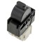 Comutator macara geam Nissan Pick Up D22 -2005, 5 Pini, NTY EWS-NS-016